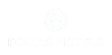 Folias Hotels, WEB