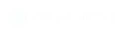 Folias Hotels, WEB Folias Hotels, WEB