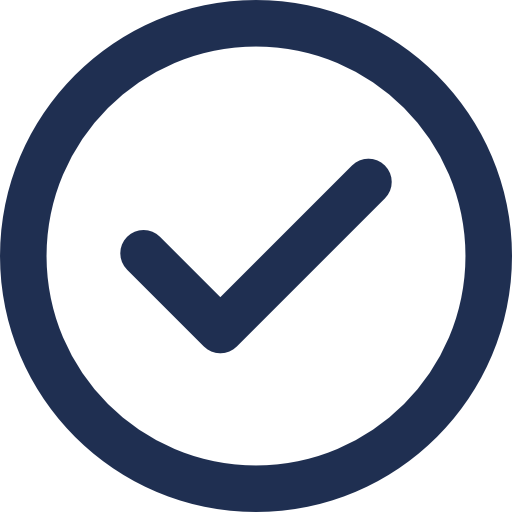 <span style="text-transform: none;">Early Check-in sujeto a disponibilidad</span>