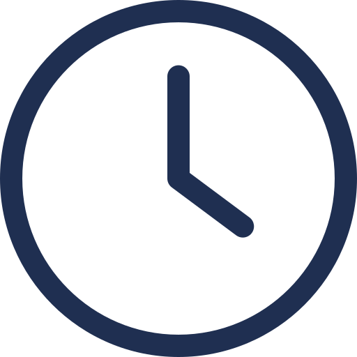 <span style="text-transform: none;">Late Check-out sujeto a disponibilidad</span>