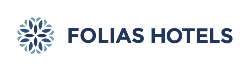 Folias Hotels, WEB Folias Hotels, WEB